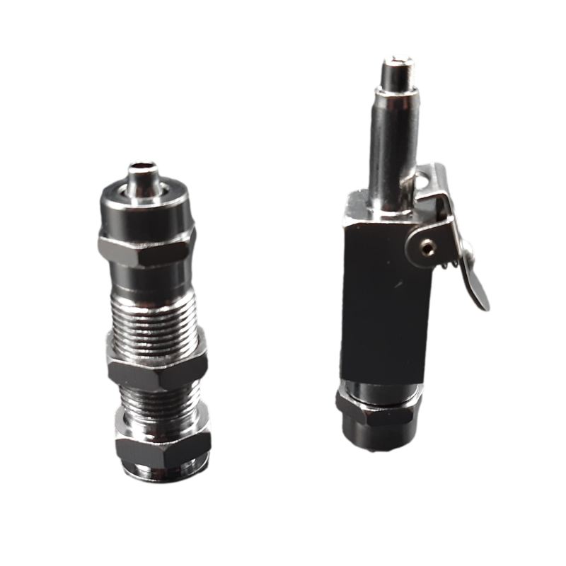 Set conducte aer aparat Pofilaxie PTX