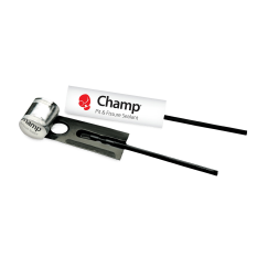 Sigilant Champ Sealant Unidoza