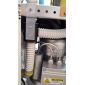 Aspirator chirurgical mobil Corpus Maxi evacuare automata
