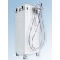 Aspirator chirurgical mobil Corpus Maxi evacuare automata