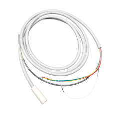 Furtun conectare piesa de mana detartraj HW-5L/6L
