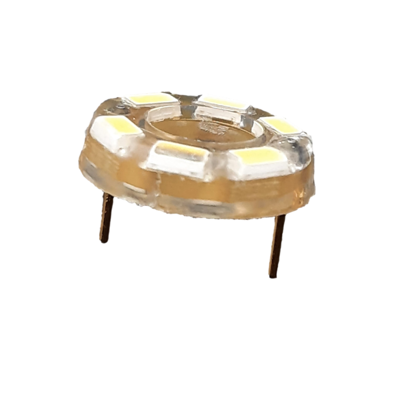 Modul led pentru aparat detartraj Refine