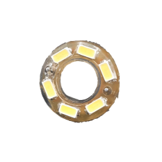 Modul led pentru aparat detartraj Refine