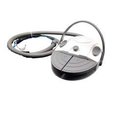 Pedala F2 Unit Care 33 Runyes