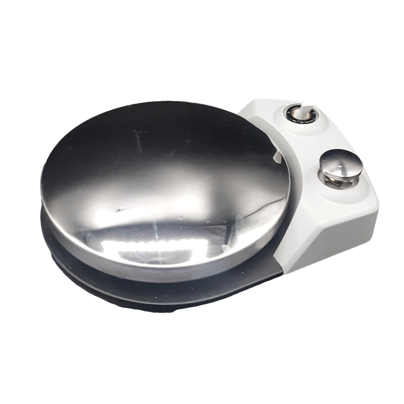 Pedala F1 unit Care 33 Runyes