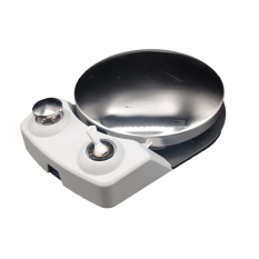 Pedala F1 unit Care 33 Runyes