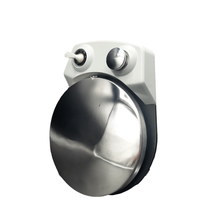 Pedala F1 unit Care 33 Runyes