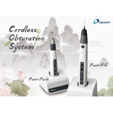 Pachet Fast Fill + Fast Pack