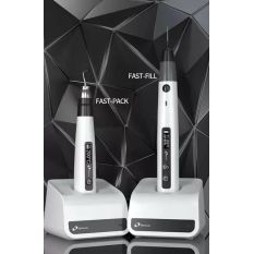 Pachet Fast Fill + Fast Pack