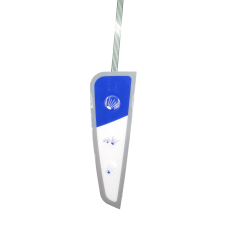 Sticker stanga lampa DCI  Runyes