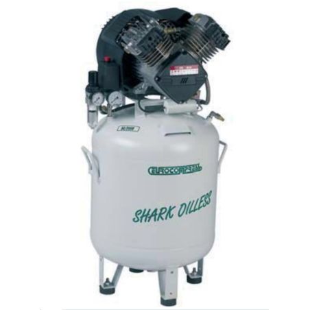 Compresor dentar Energy 50/200
