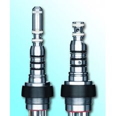 Cupla KaVo Multiflex 460 E fara F.O.