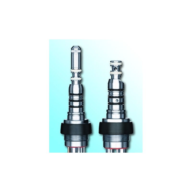 Cupla KaVo Multiflex 460 E fara F.O.