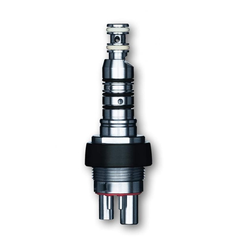 Cupla KaVo Multiflex 460 E fara F.O.