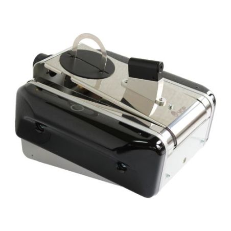 Aparat de taiat modele SlitPrecise SP100