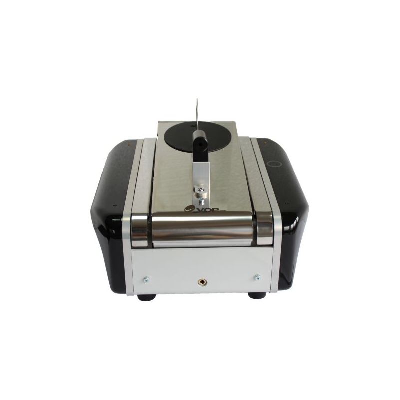 Aparat de taiat modele SlitPrecise SP100