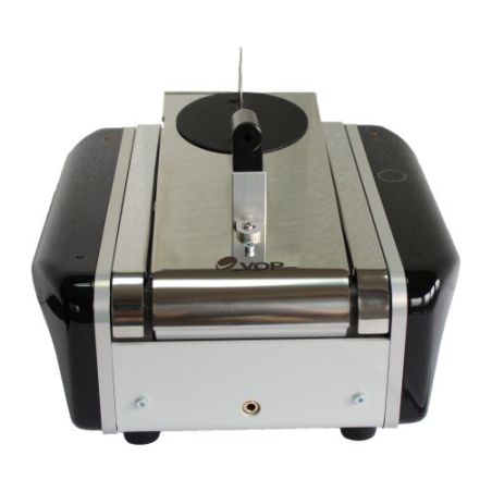 Aparat de taiat modele SlitPrecise SP100