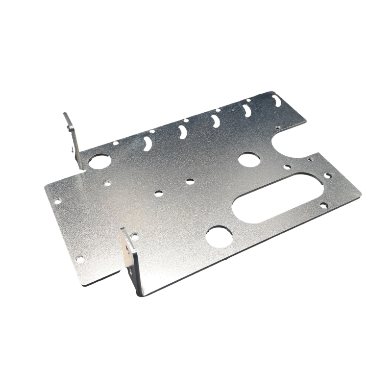 Suport metalic masa medic care 33 Runyes