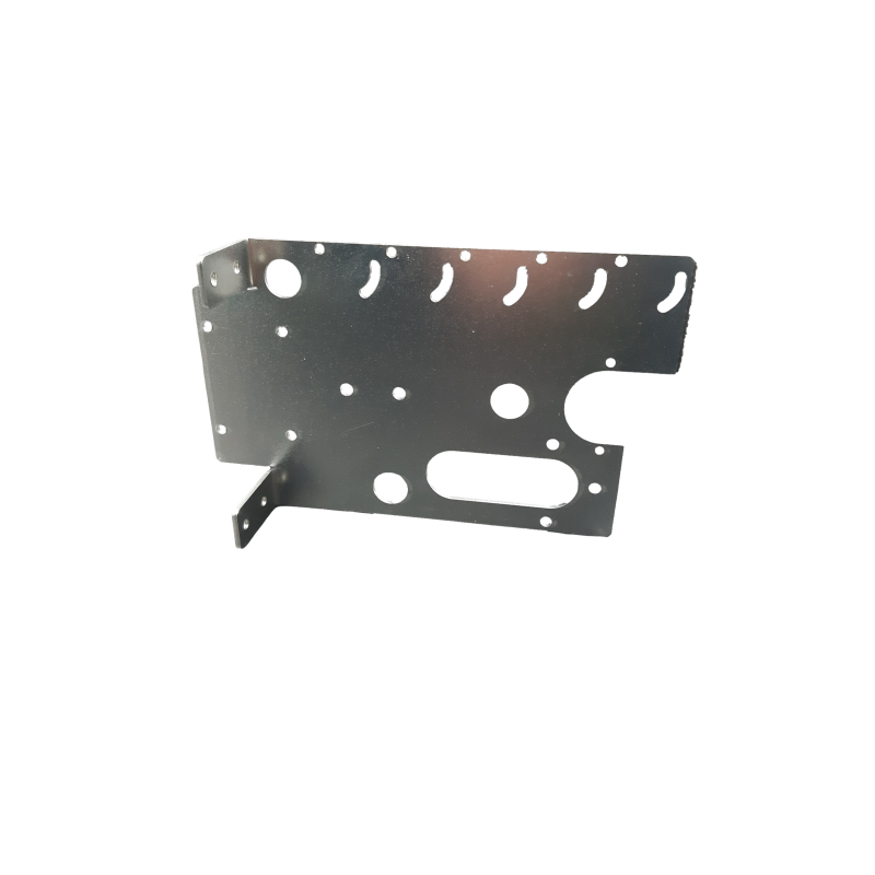 Suport metalic masa medic care 33 Runyes