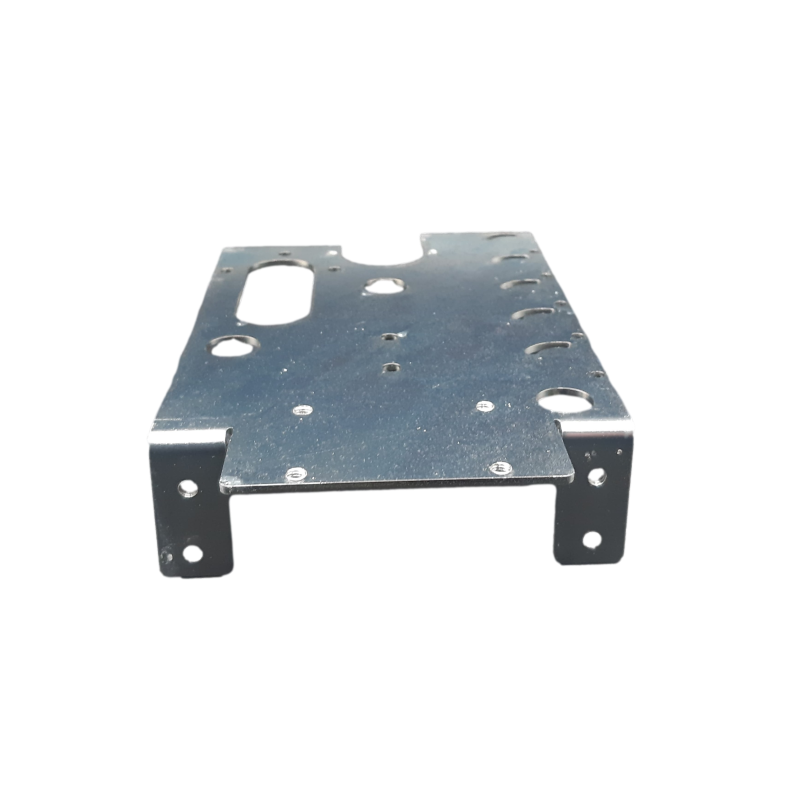 Suport metalic masa medic care 33 Runyes