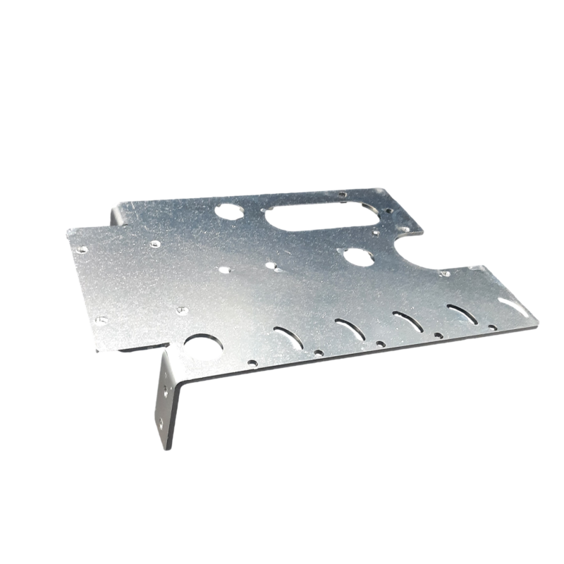 Suport metalic masa medic care 33 Runyes