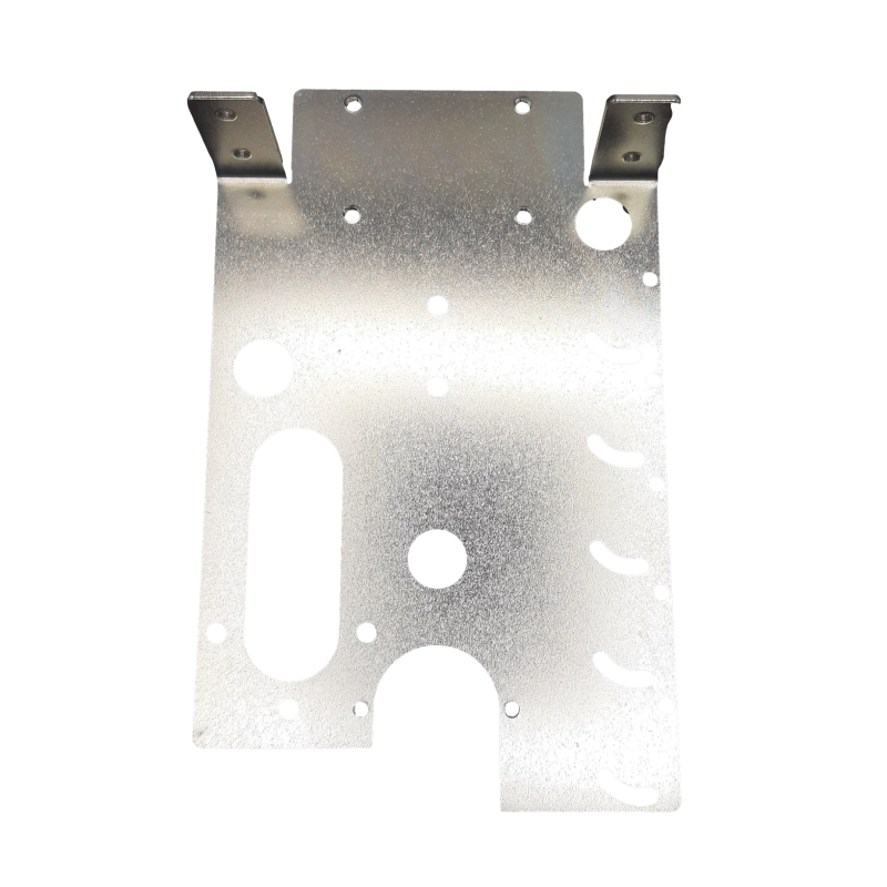 Suport metalic masa medic care 33 Runyes