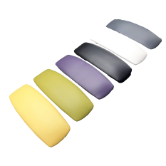 Suport brațe unit runyes care 33