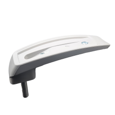 Cotiera stanga unit care 33 Runyes