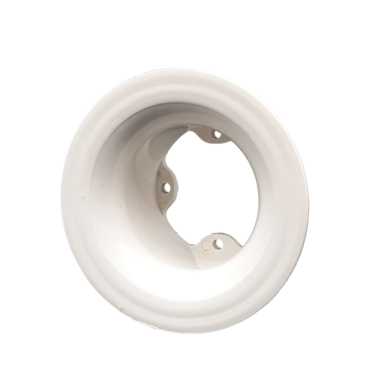 Racord de evacuare scuipatoare Runyes Care 33