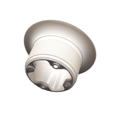 Racord de evacuare scuipatoare Runyes Care 33