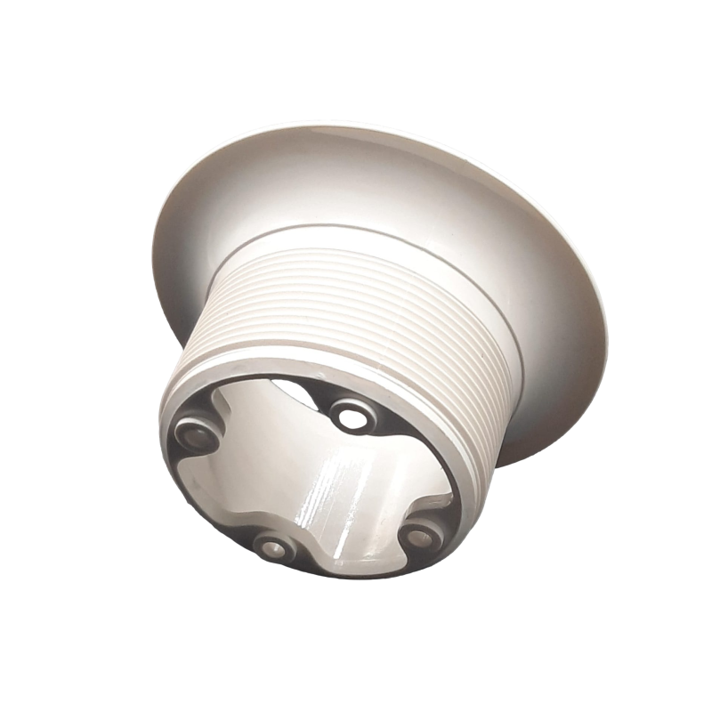 Racord de evacuare scuipatoare Runyes Care 33