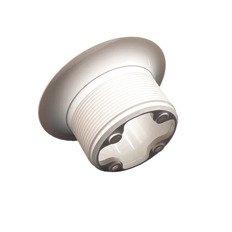 Racord de evacuare scuipatoare Runyes Care 33