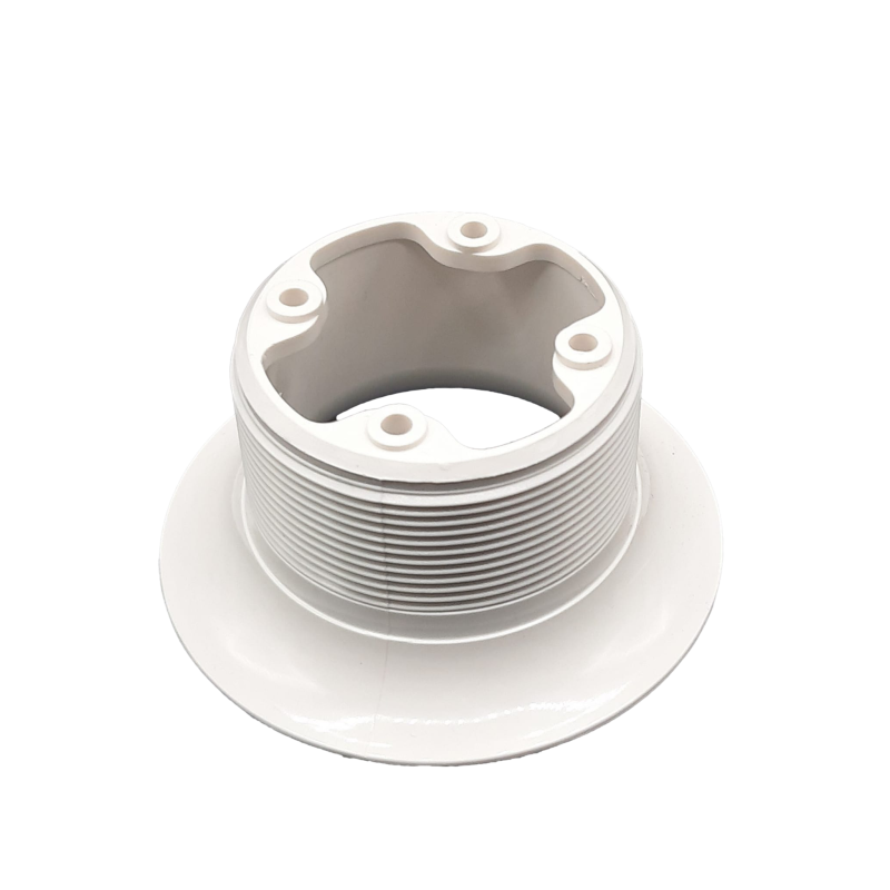 Racord de evacuare scuipatoare Runyes Care 33