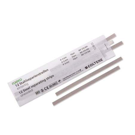 Benzi abrazive inox 6 mm