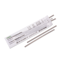 Benzi abrazive inox 4 mm