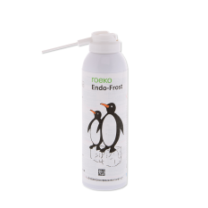 Endo-Frost Spray