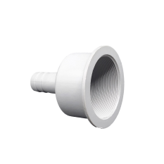 Suport pentru palnie scuipatoare runyes