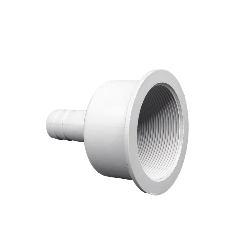 Suport pentru palnie scuipatoare runyes