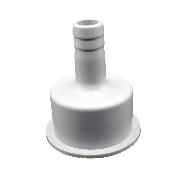 Suport pentru palnie scuipatoare runyes