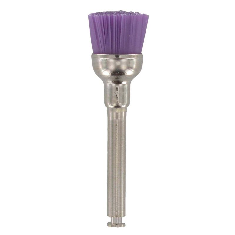 Perii detartraj Smart Prophy Brushes