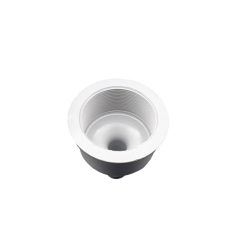 Suport pentru palnie scuipatoare runyes