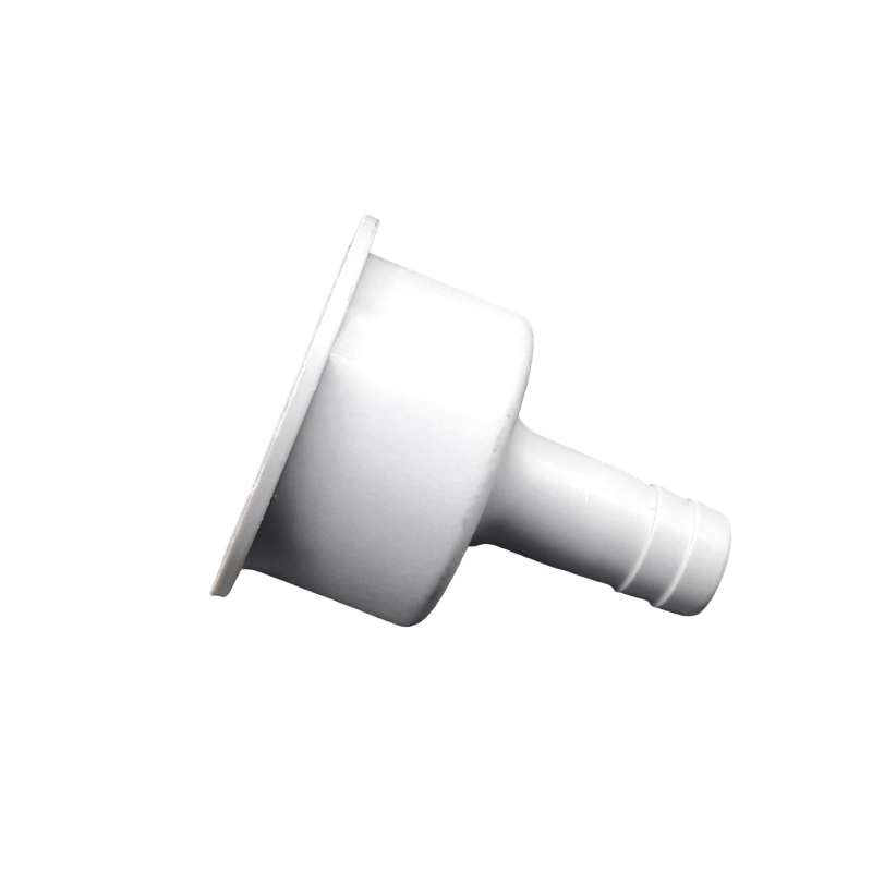 Suport pentru palnie scuipatoare runyes