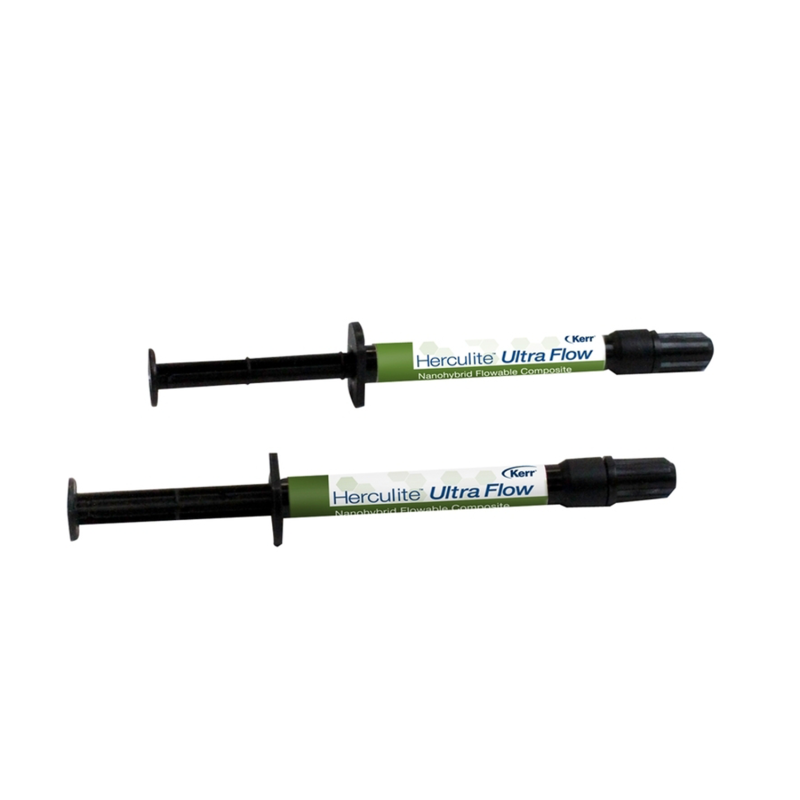 Herculite Ultra Flow seringa