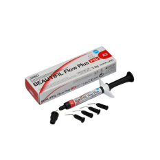 Beautifil Flow Plus 2.2g