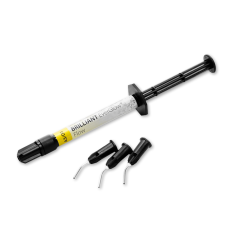 BRILLIANT EverGlow Flow 2g