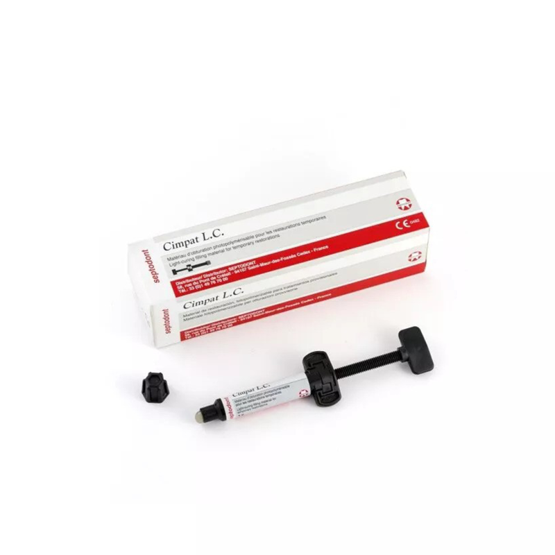 CIMPAT LC 4gr
