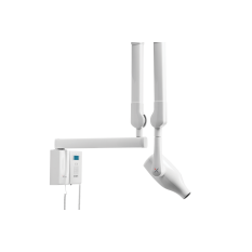 Radiologie Retroalveolara X-Line XDC STAND MOBIL