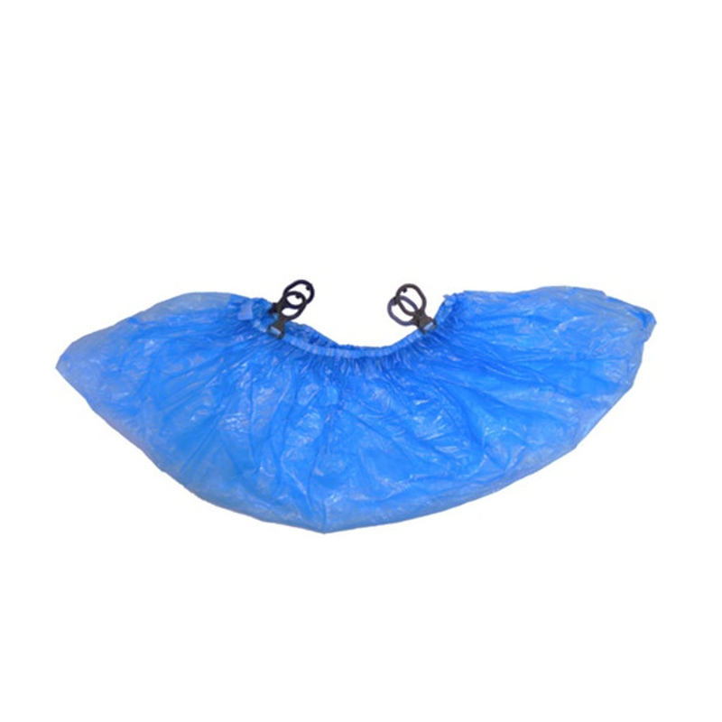 Rezerve papucei pentru dispenser Lingchen