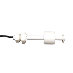 SENZOR CALIBRARE NIVEL APA - CURATA -  (FLUOTOR) AUTOCLAV RUNYES