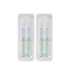 Seringa Opalescence 16% Menta